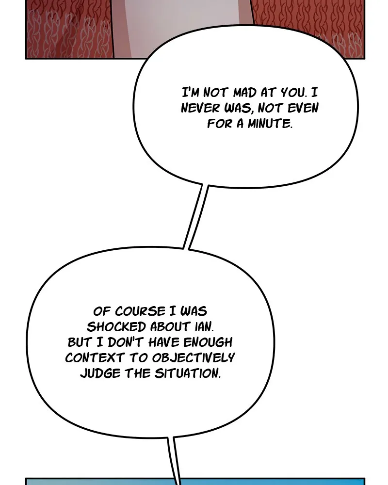 Sweetheart Chapter 66 page 28 - 