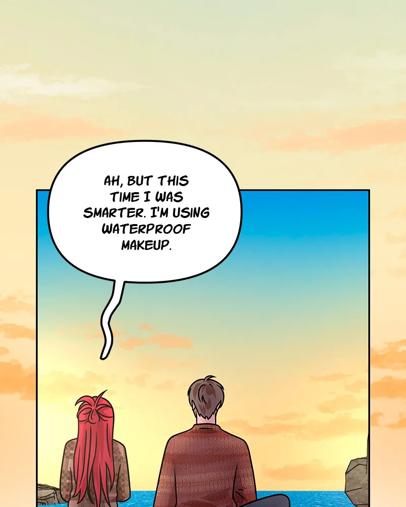 Sweetheart Chapter 66 page 4 - 