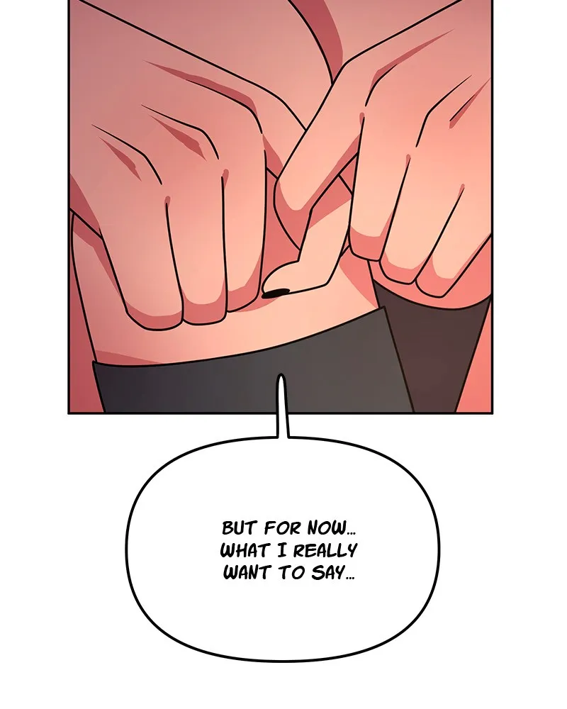 Sweetheart Chapter 66 page 31 - 