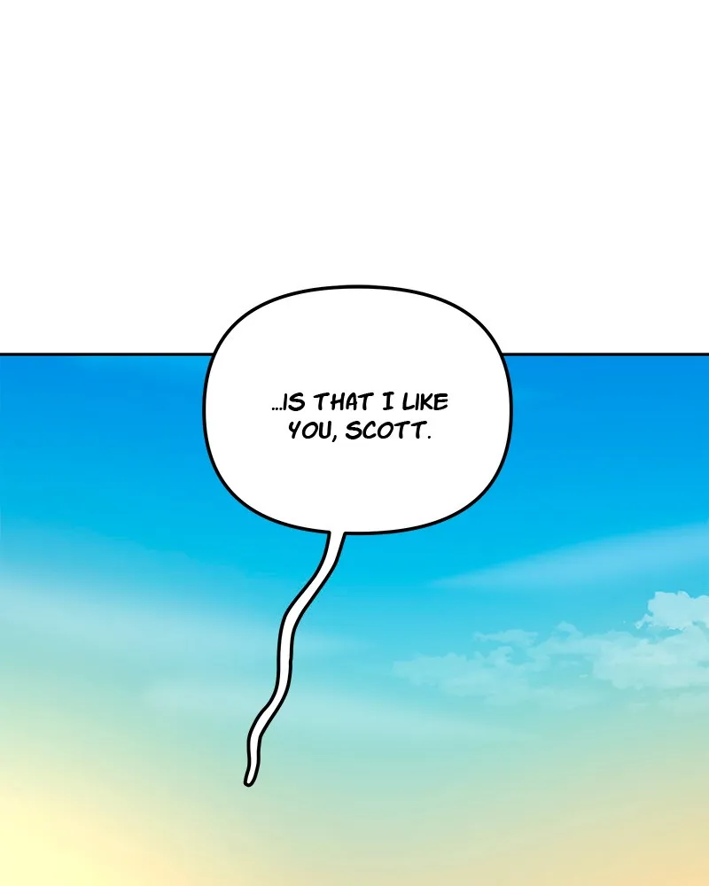 Sweetheart Chapter 66 page 32 - 