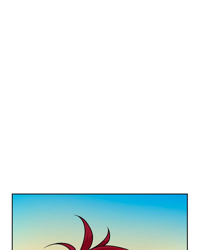 Sweetheart Chapter 66 page 34 - 