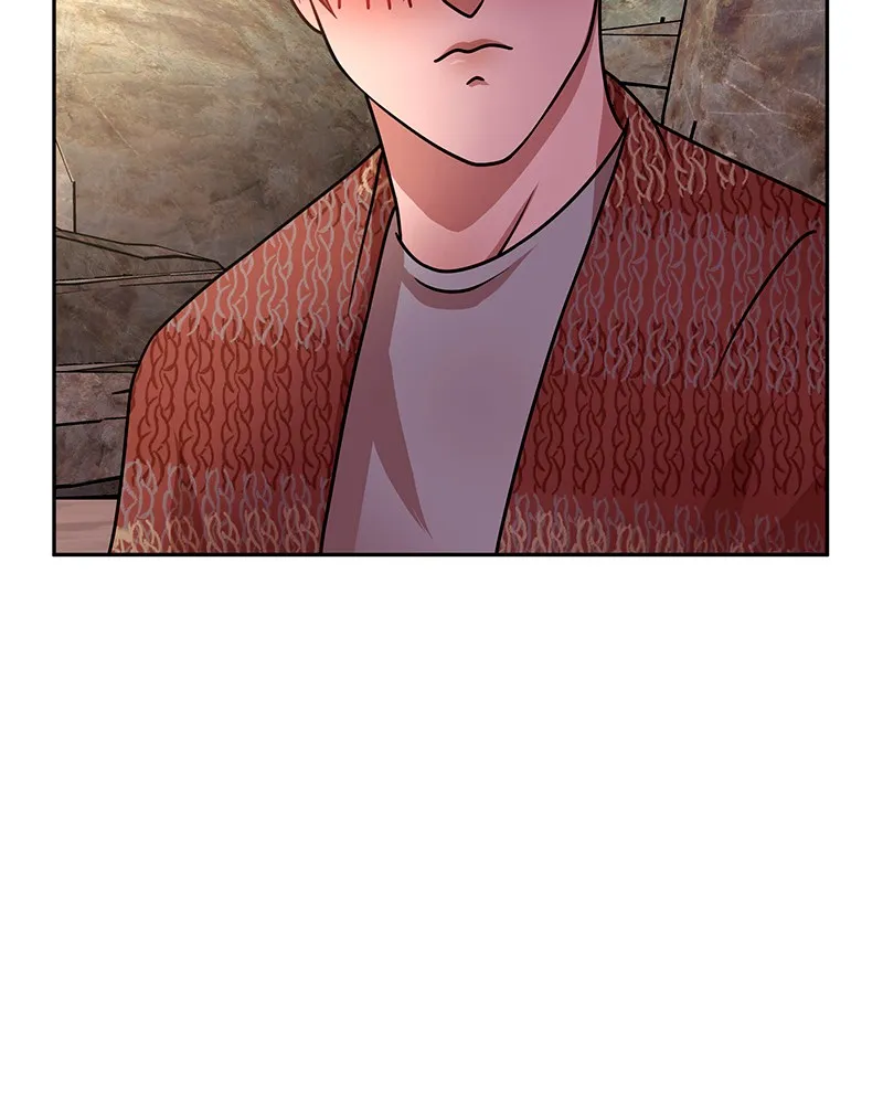 Sweetheart Chapter 66 page 37 - 
