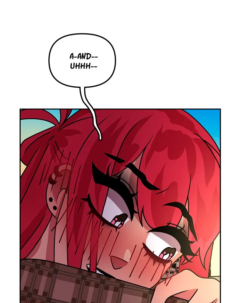 Sweetheart Chapter 66 page 38 - 
