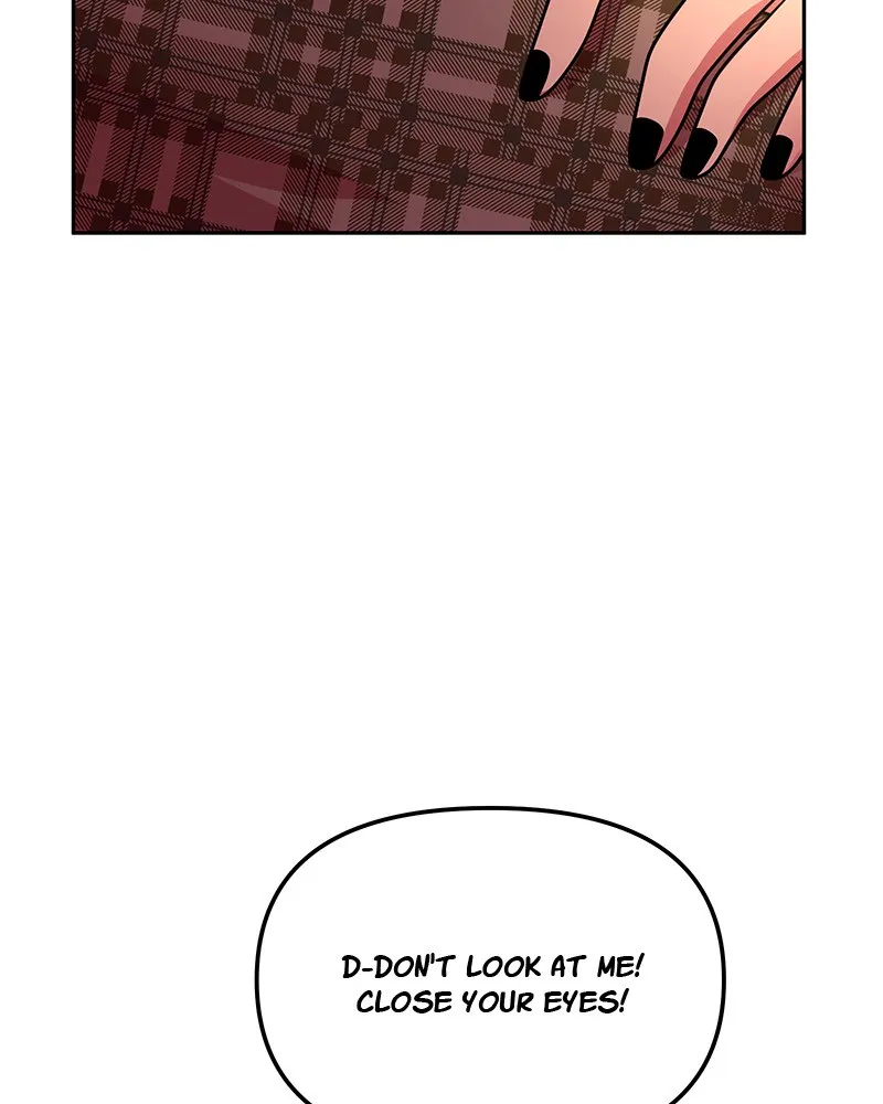 Sweetheart Chapter 66 page 39 - 