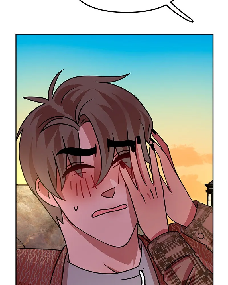 Sweetheart Chapter 66 page 40 - 