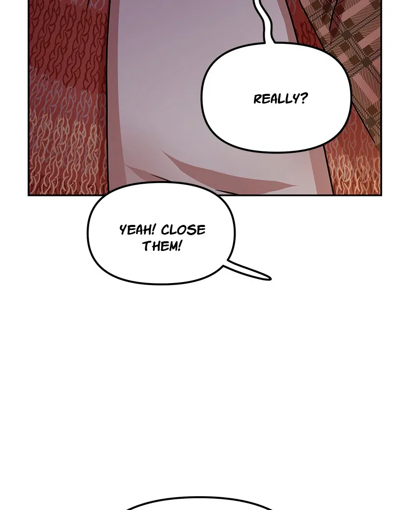 Sweetheart Chapter 66 page 41 - 
