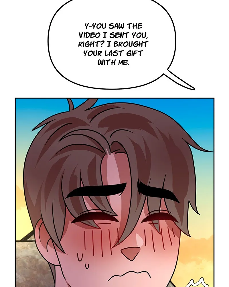 Sweetheart Chapter 66 page 42 - 