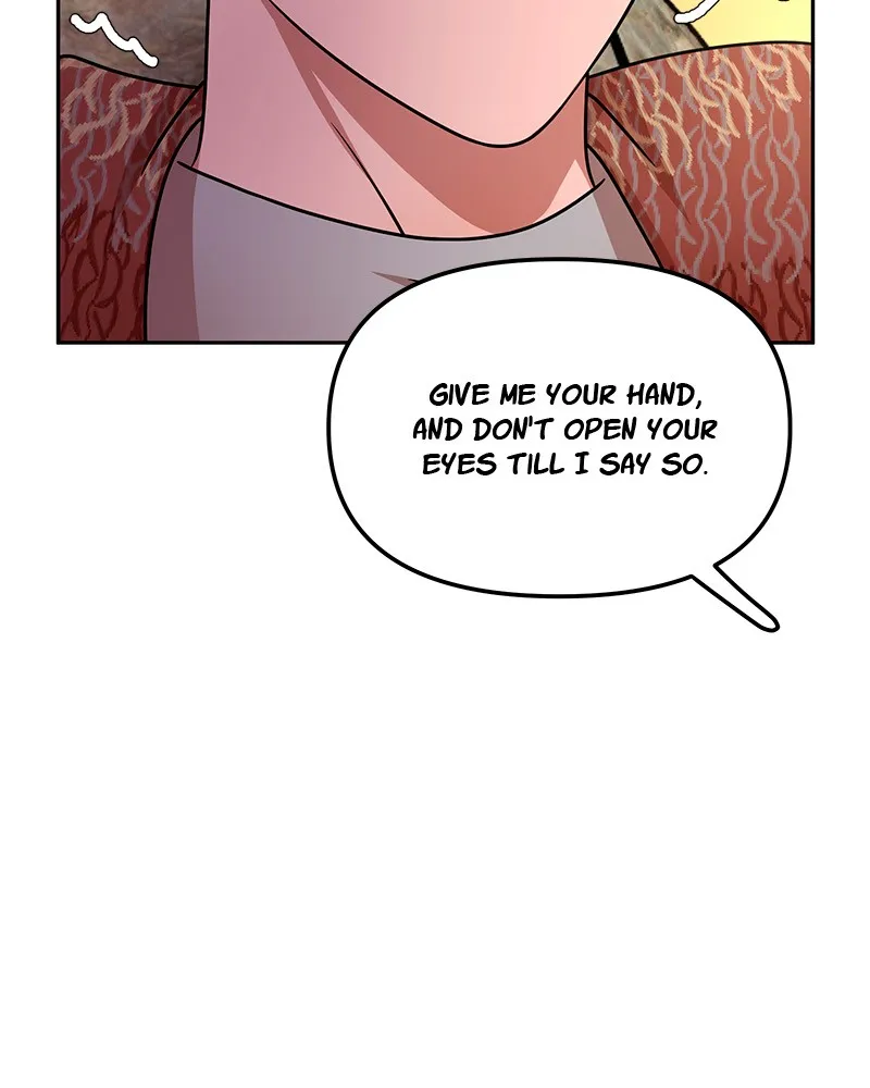 Sweetheart Chapter 66 page 43 - 