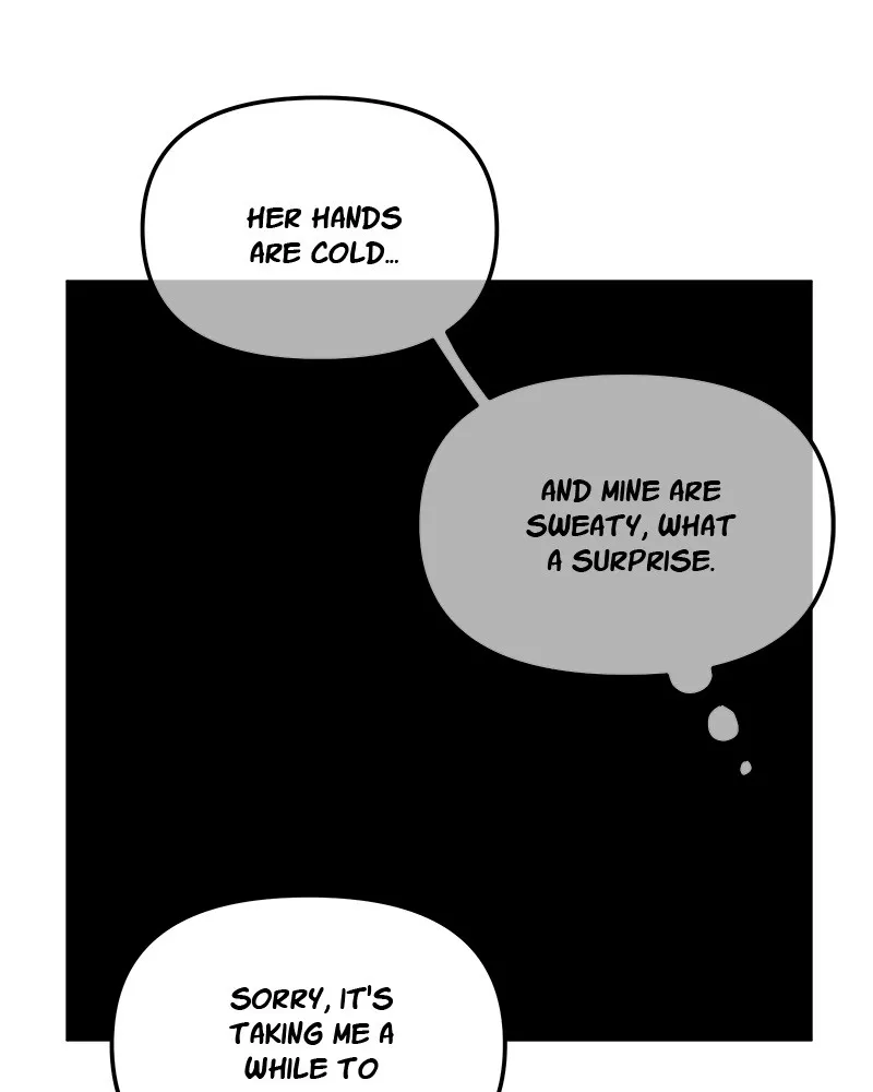 Sweetheart Chapter 66 page 44 - 