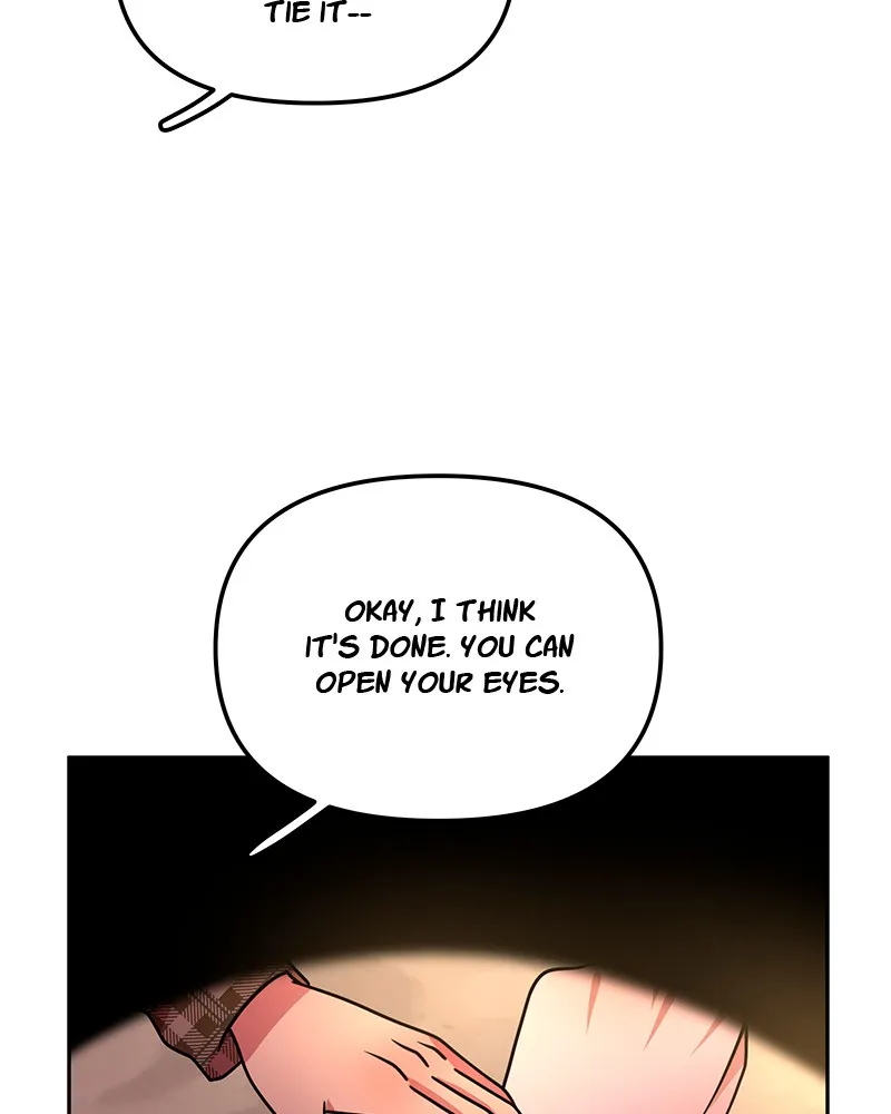 Sweetheart Chapter 66 page 45 - 