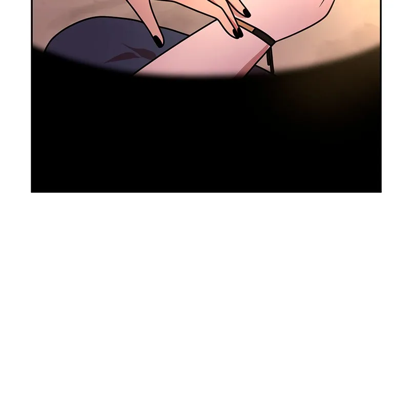 Sweetheart Chapter 66 page 46 - 