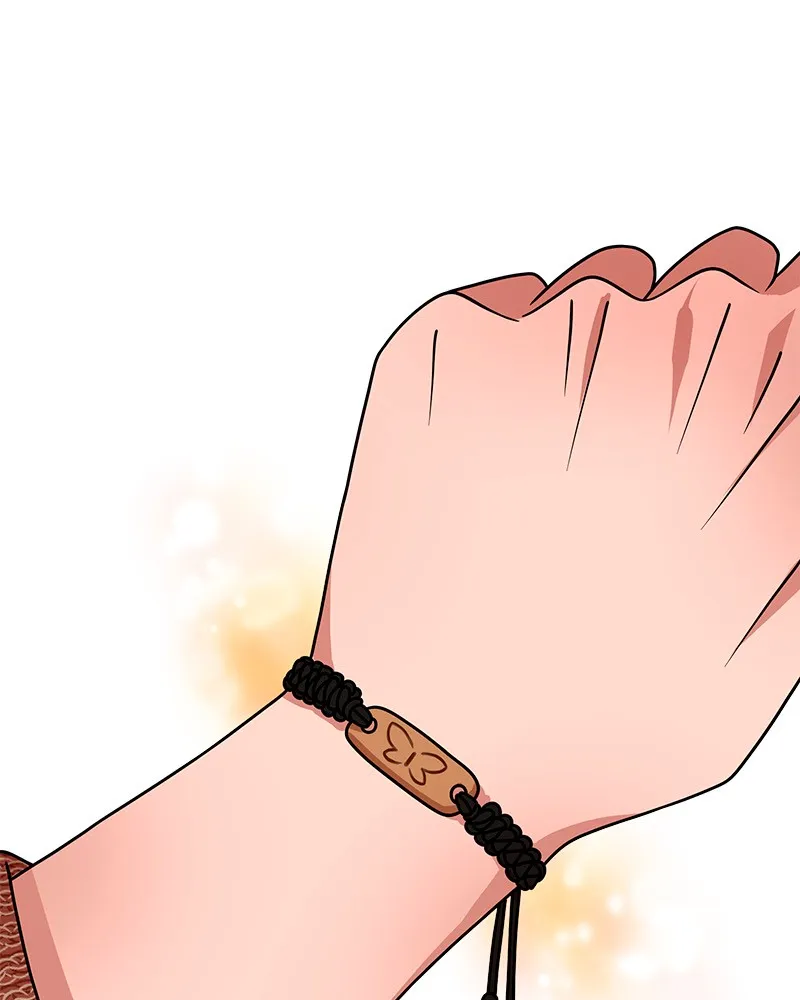 Sweetheart Chapter 66 page 47 - 