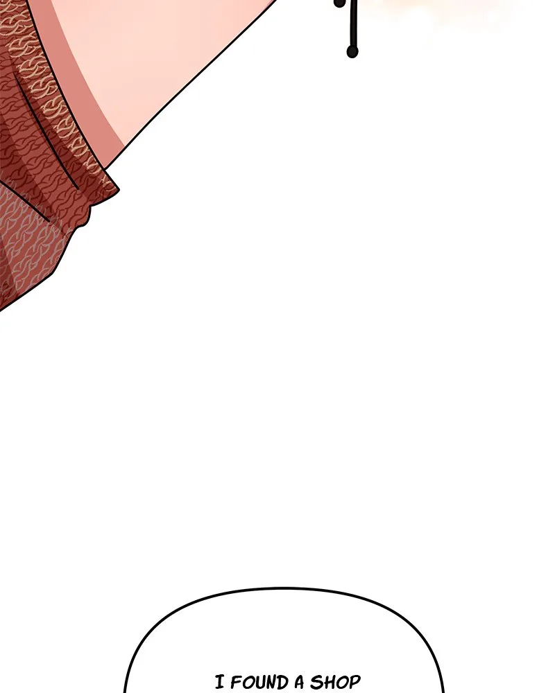 Sweetheart Chapter 66 page 48 - 