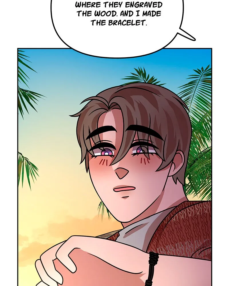 Sweetheart Chapter 66 page 49 - 