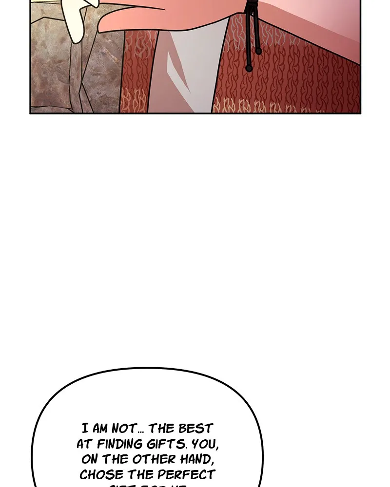 Sweetheart Chapter 66 page 50 - 