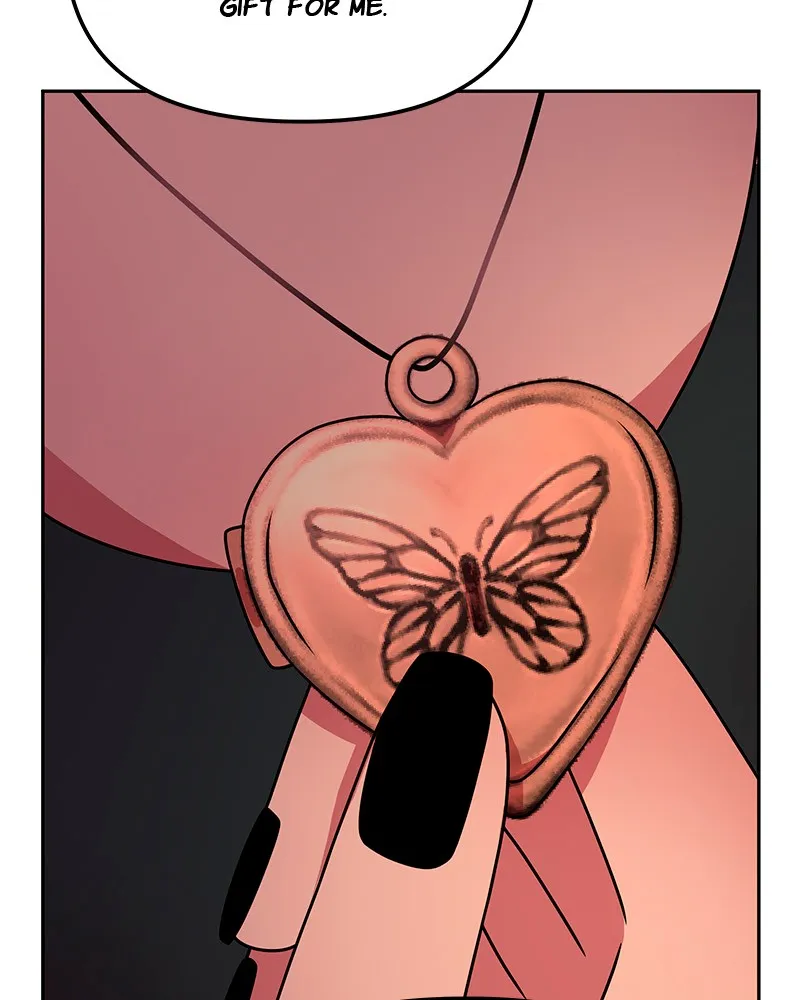 Sweetheart Chapter 66 page 51 - 