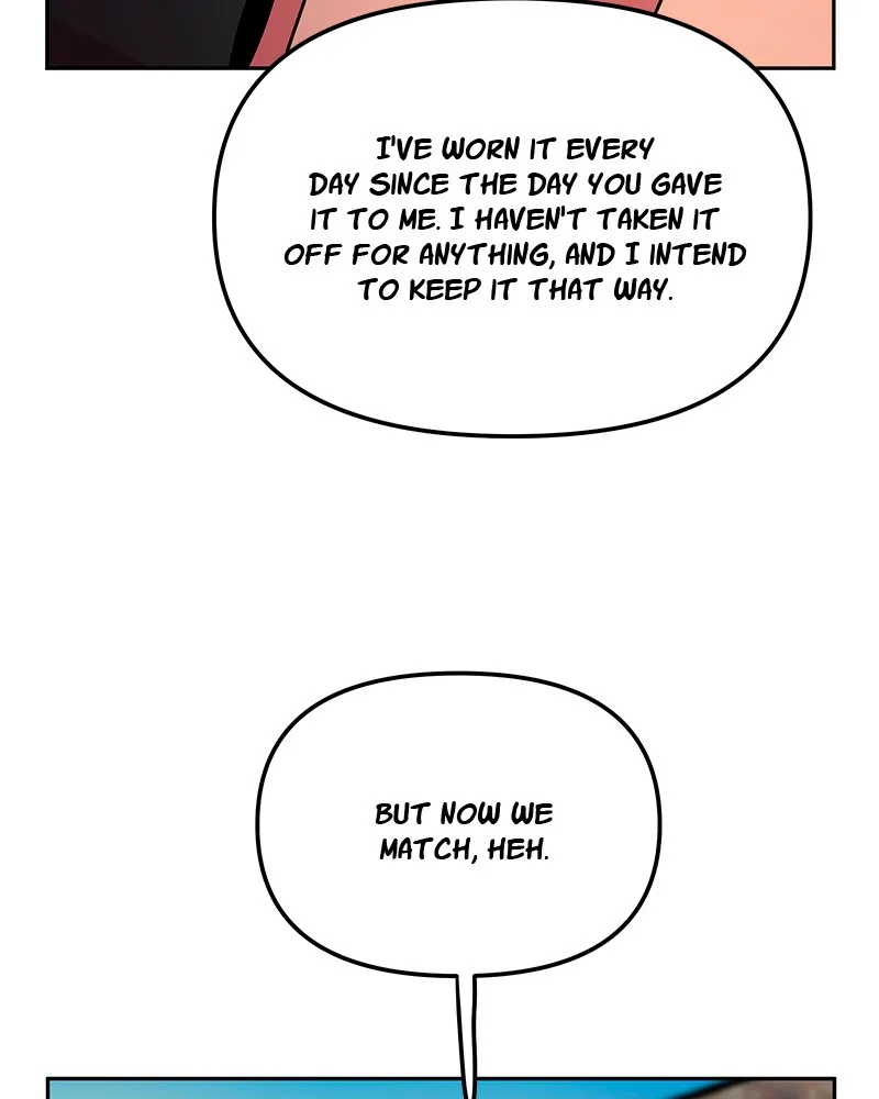 Sweetheart Chapter 66 page 52 - 