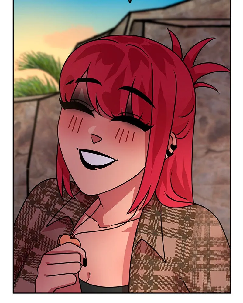 Sweetheart Chapter 66 page 53 - 