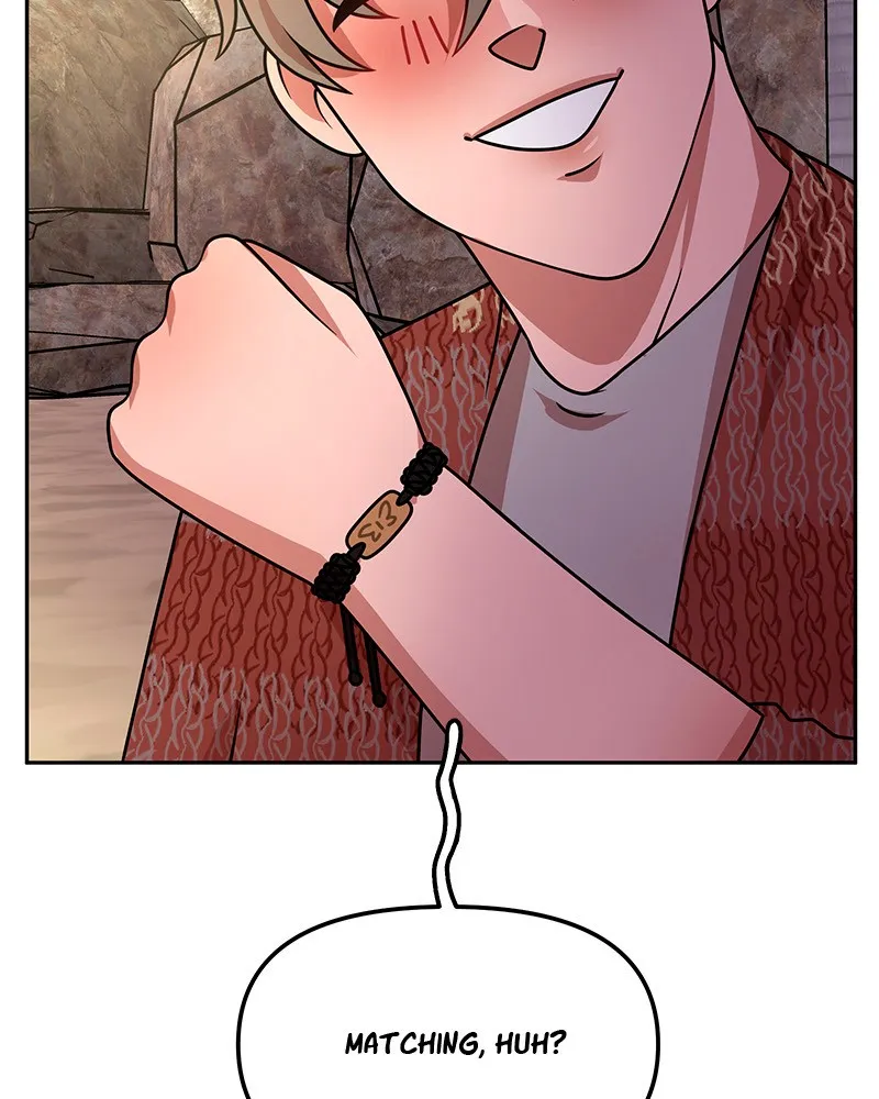 Sweetheart Chapter 66 page 57 - 