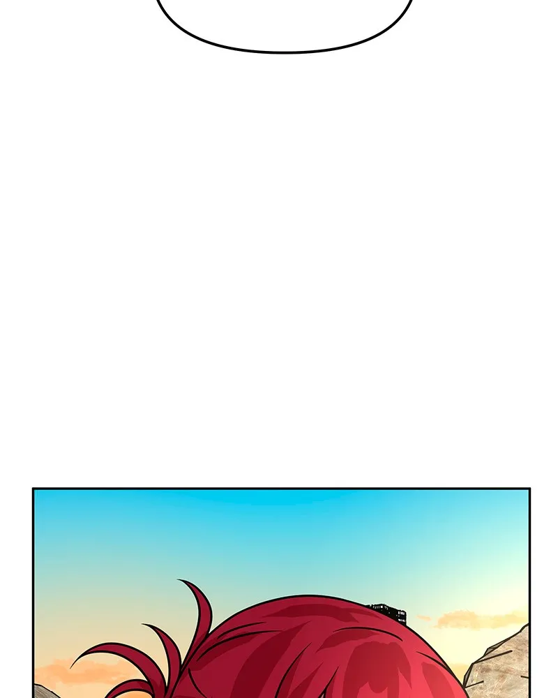 Sweetheart Chapter 66 page 58 - 