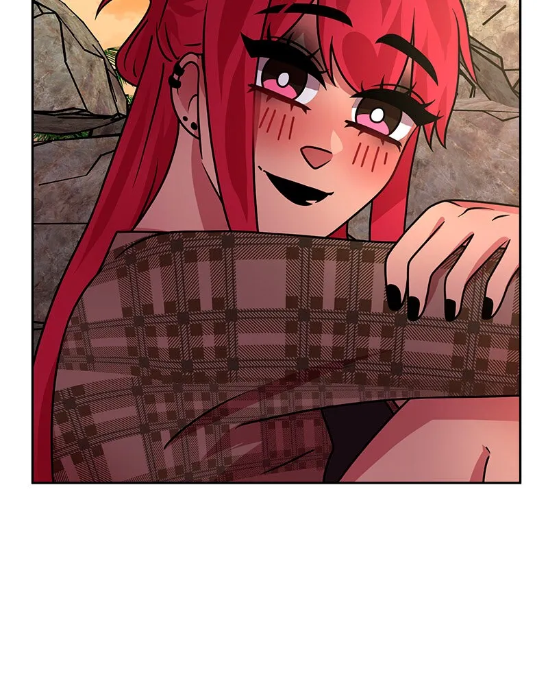 Sweetheart Chapter 66 page 59 - 