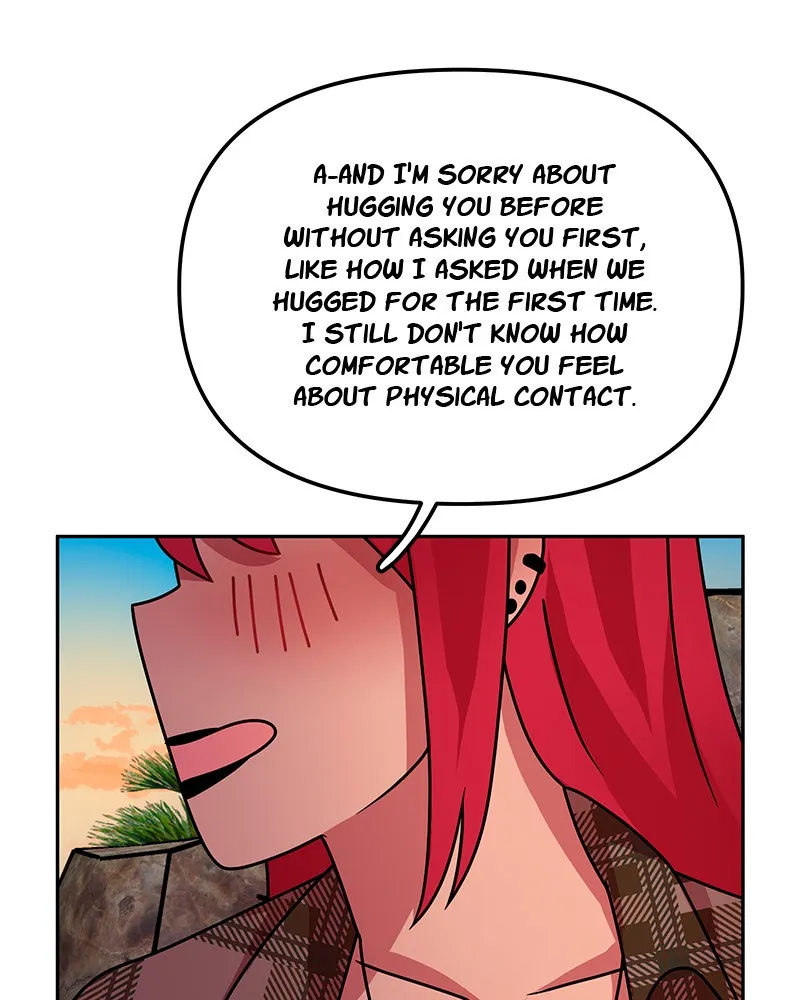 Sweetheart Chapter 66 page 60 - 