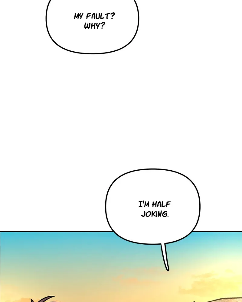 Sweetheart Chapter 66 page 7 - 