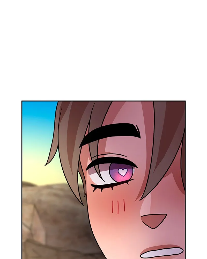 Sweetheart Chapter 66 page 62 - 