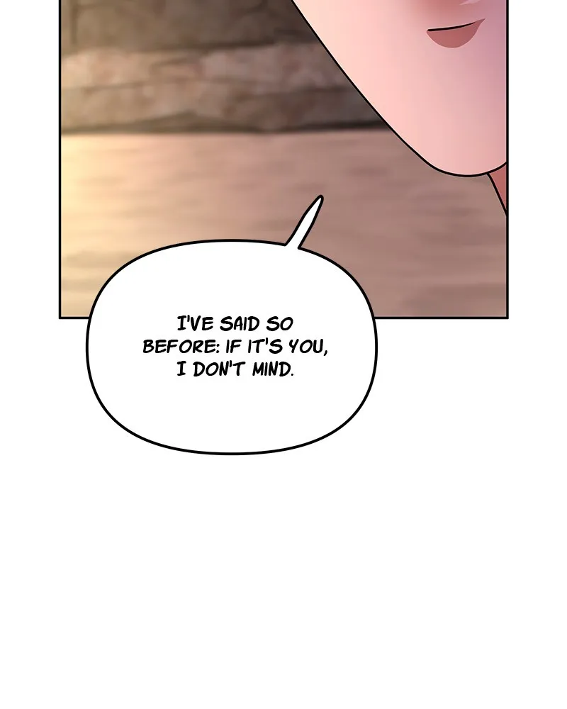 Sweetheart Chapter 66 page 63 - 