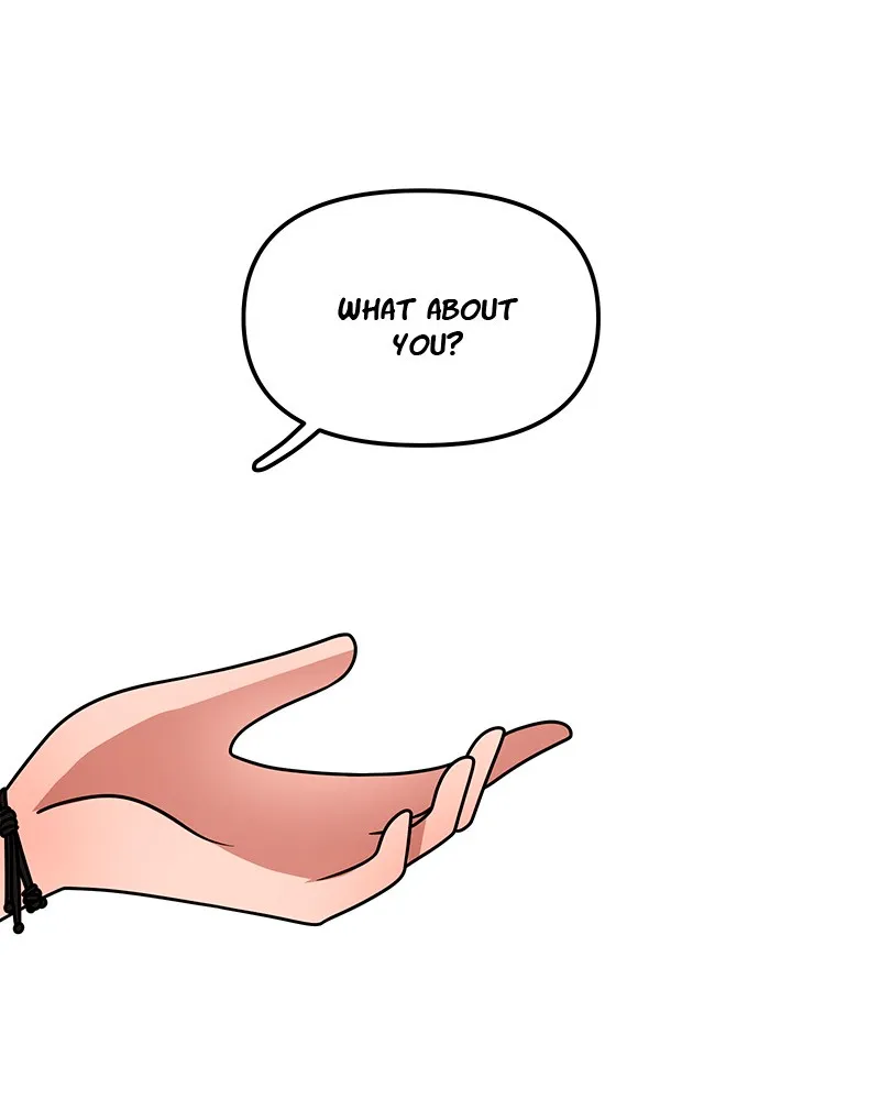 Sweetheart Chapter 66 page 64 - 