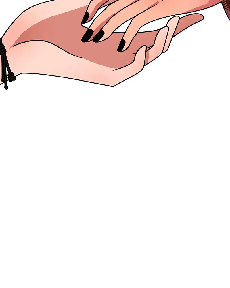 Sweetheart Chapter 66 page 66 - 