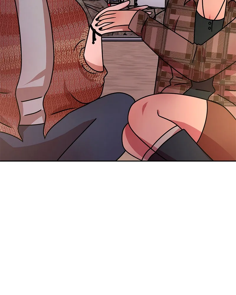 Sweetheart Chapter 66 page 68 - 