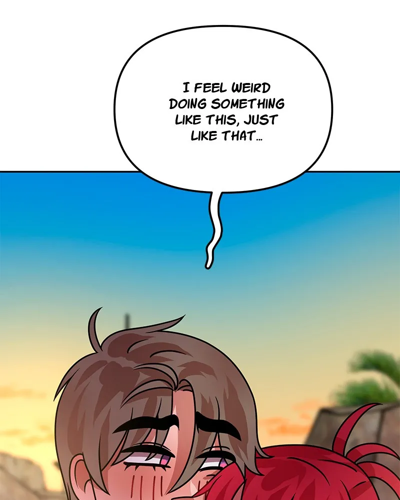 Sweetheart Chapter 66 page 71 - 