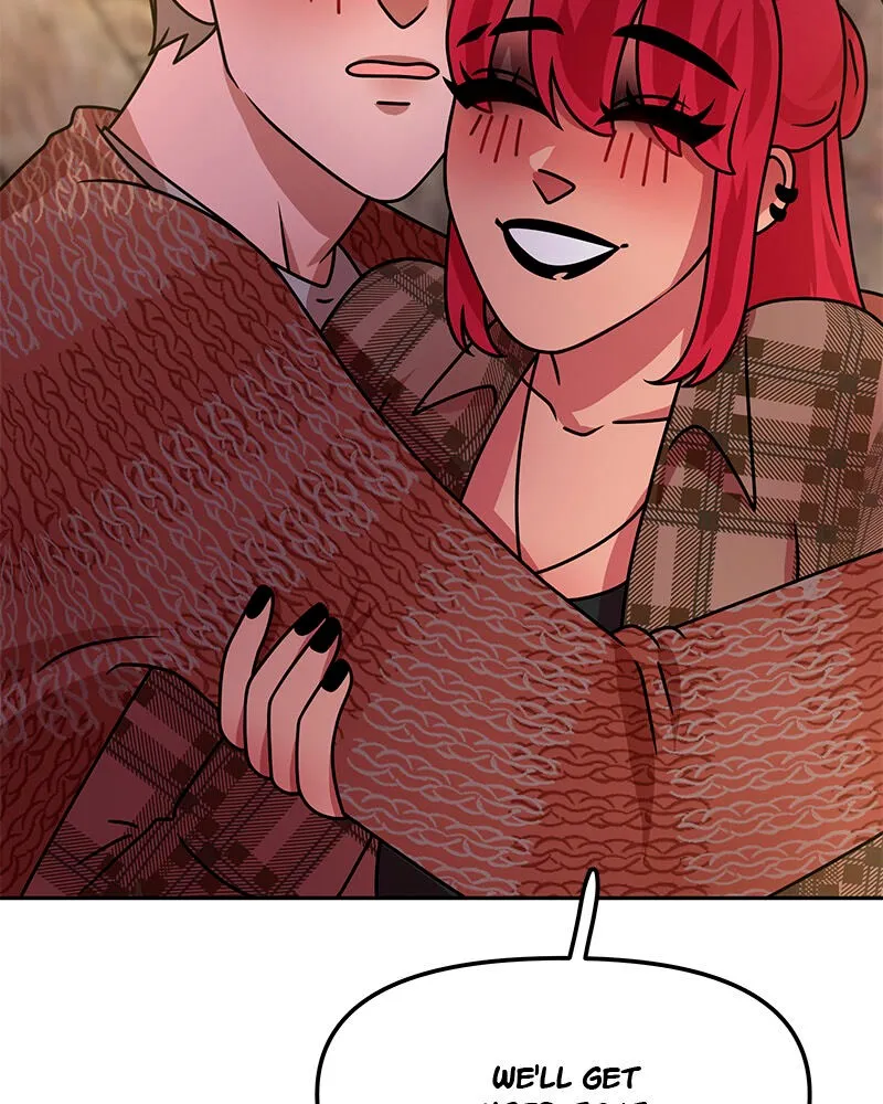 Sweetheart Chapter 66 page 72 - 