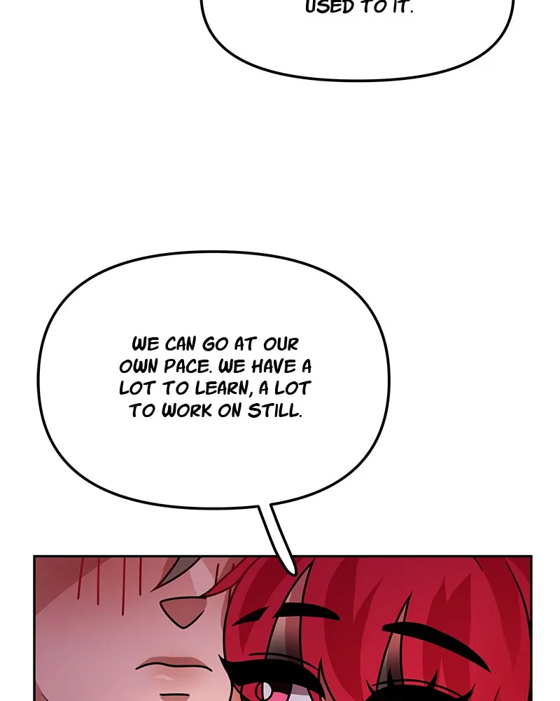 Sweetheart Chapter 66 page 73 - 