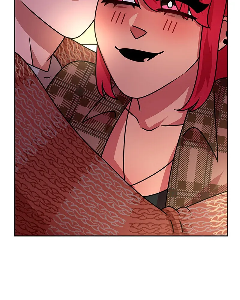 Sweetheart Chapter 66 page 74 - 