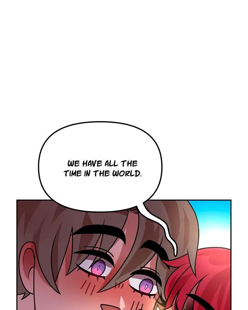 Sweetheart Chapter 66 page 75 - 