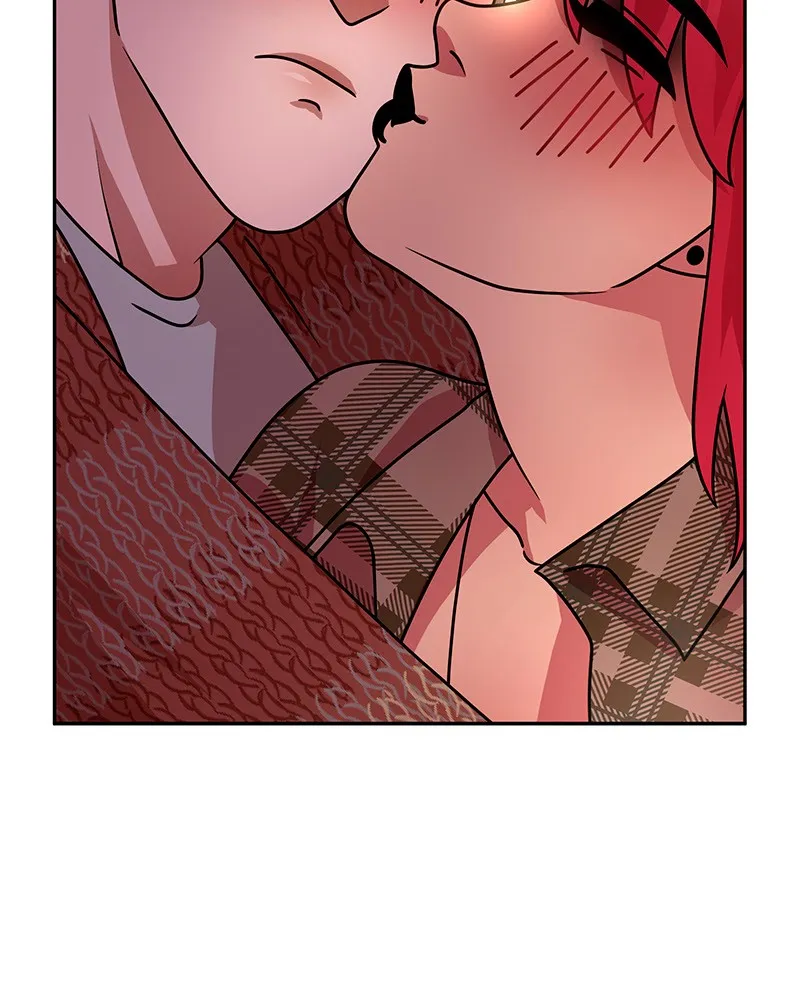 Sweetheart Chapter 66 page 76 - 