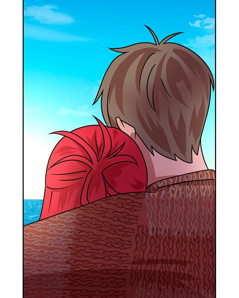 Sweetheart Chapter 66 page 78 - 