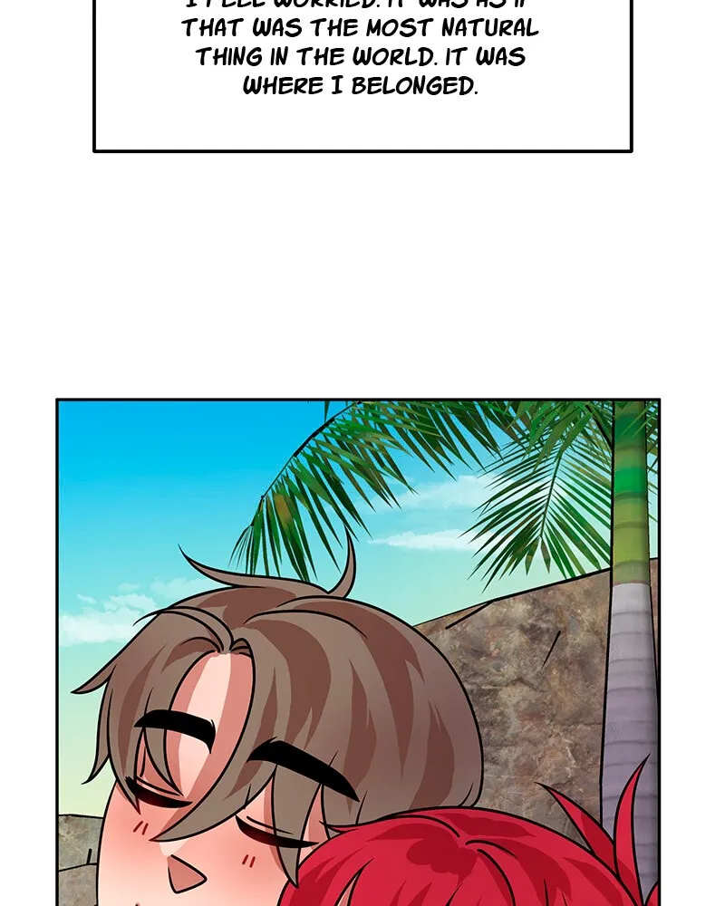 Sweetheart Chapter 66 page 80 - 