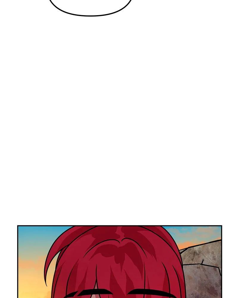 Sweetheart Chapter 66 page 9 - 