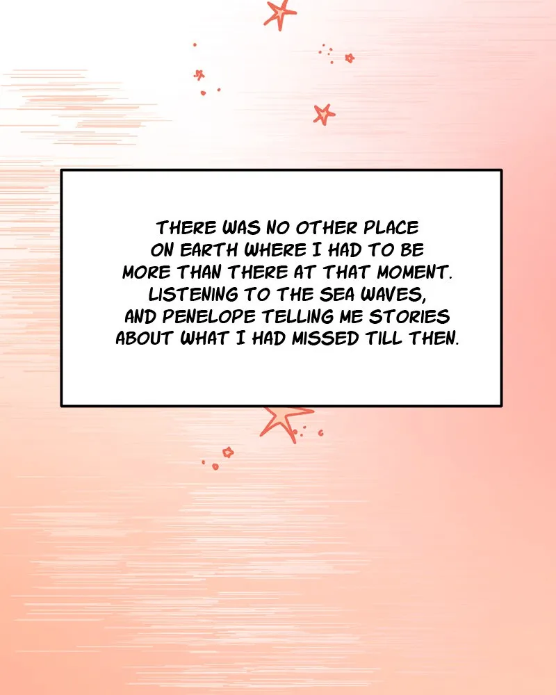 Sweetheart Chapter 66 page 82 - 