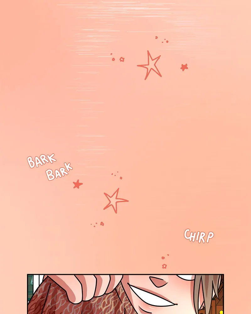 Sweetheart Chapter 66 page 83 - 