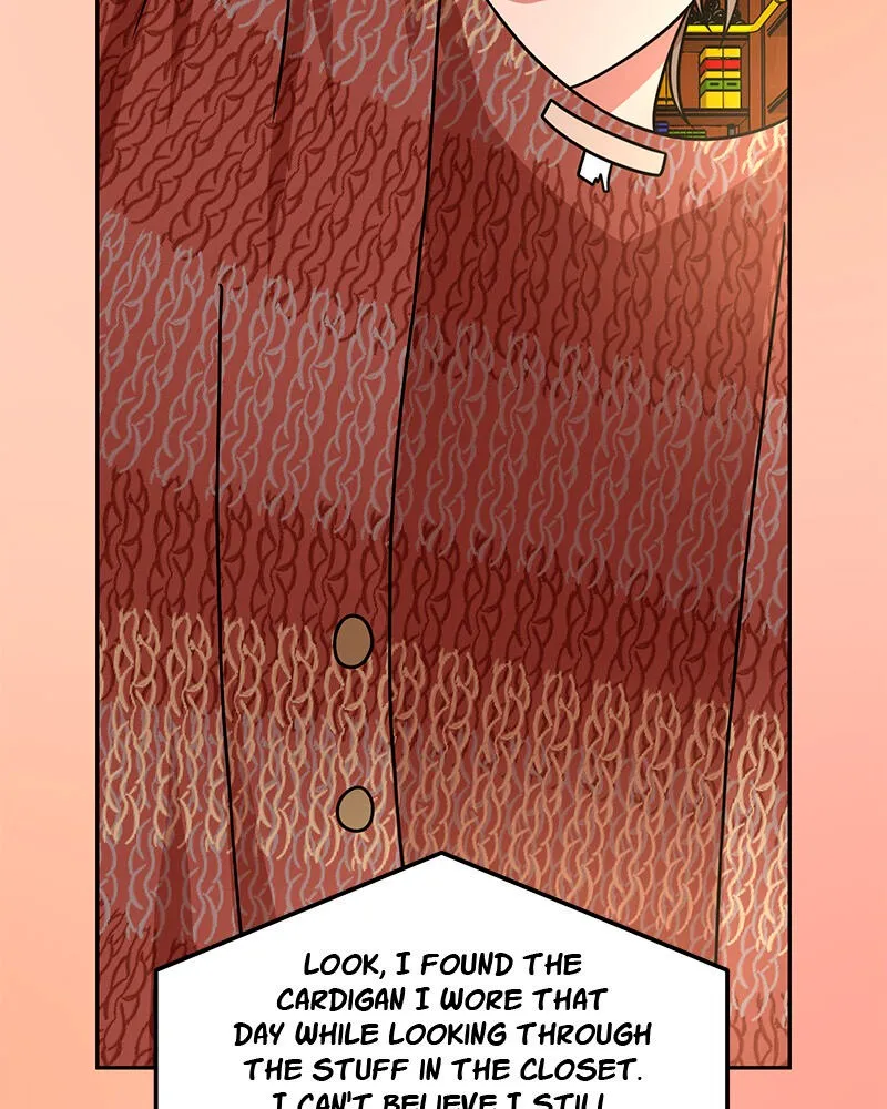 Sweetheart Chapter 66 page 84 - 