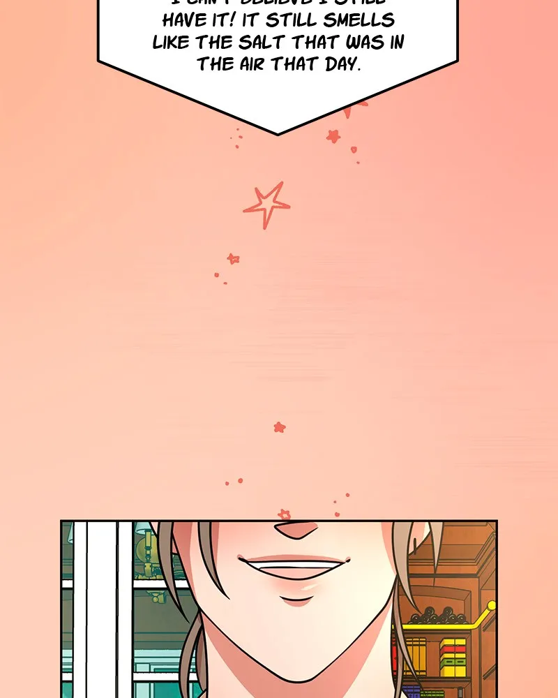 Sweetheart Chapter 66 page 85 - 