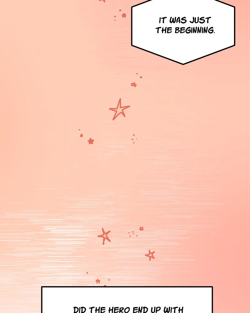 Sweetheart Chapter 66 page 87 - 