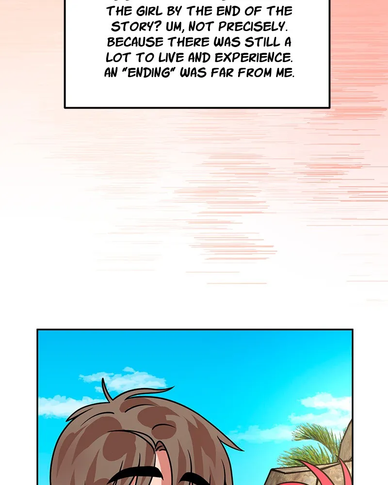 Sweetheart Chapter 66 page 88 - 