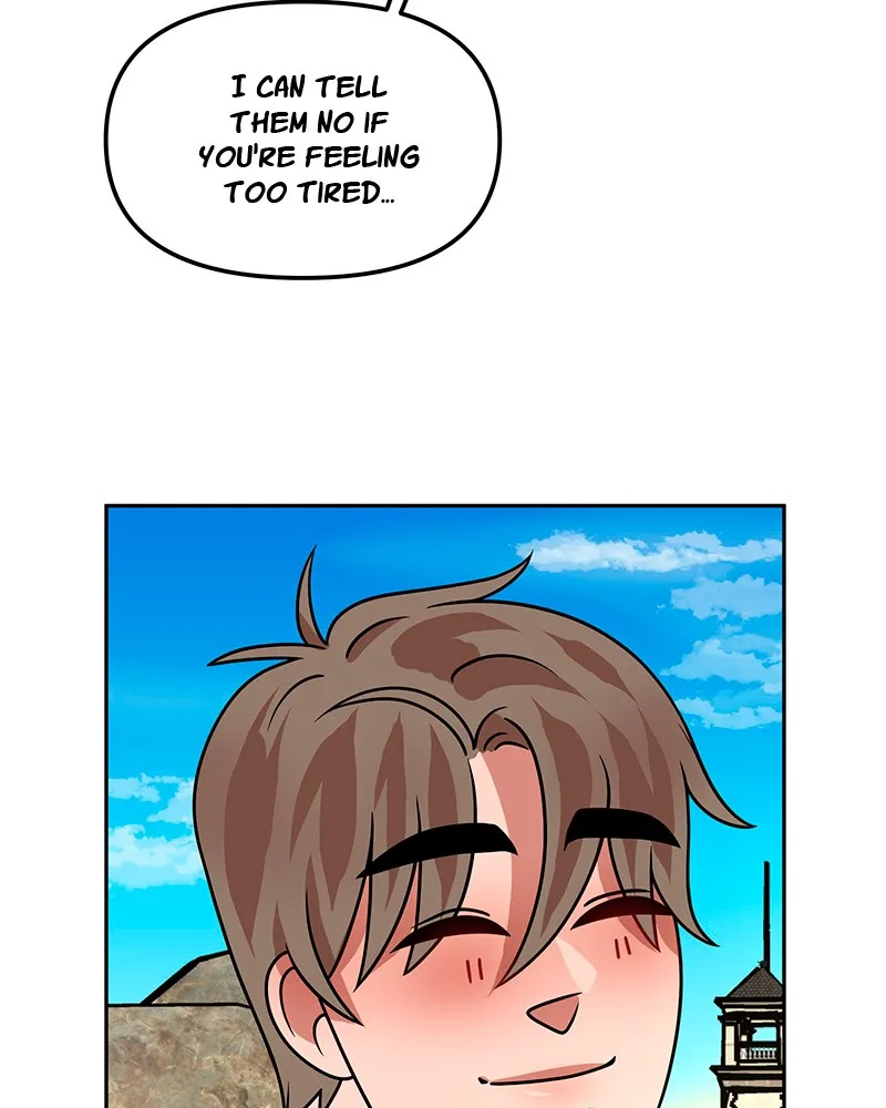 Sweetheart Chapter 66 page 90 - 