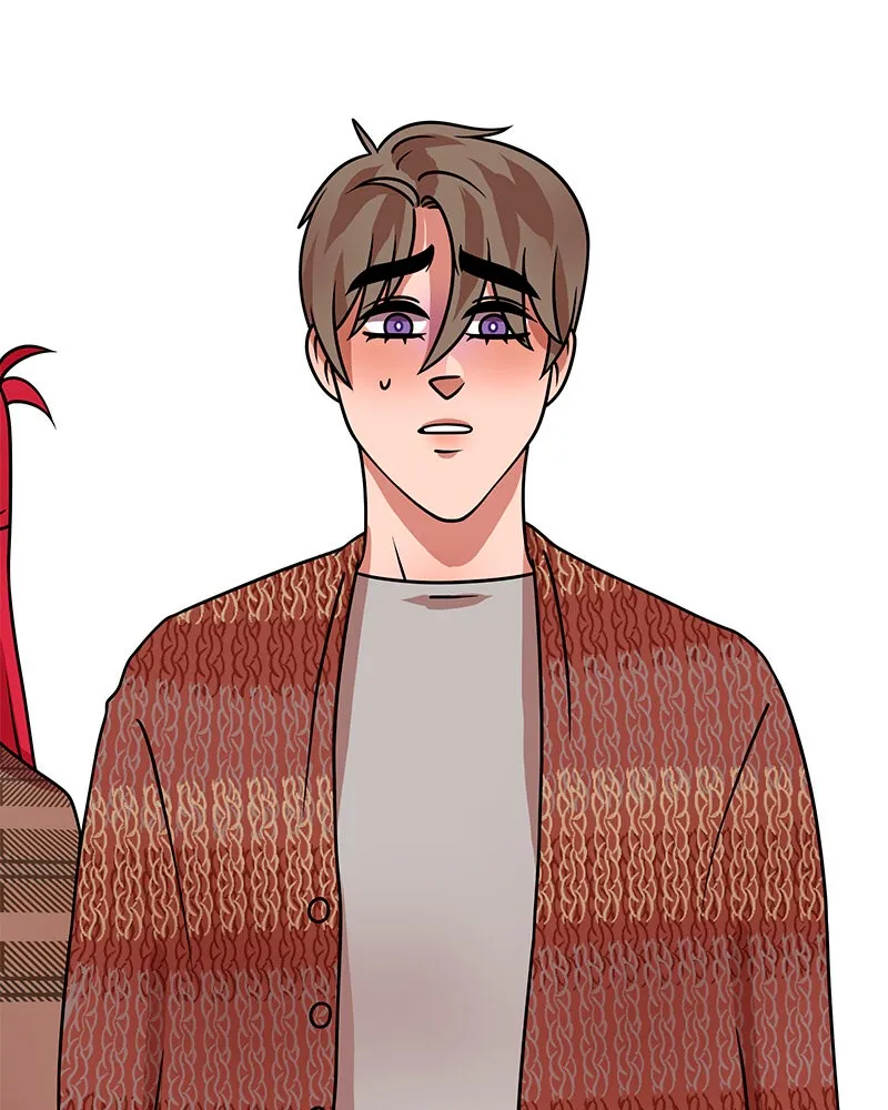 Sweetheart Chapter 66 page 93 - 