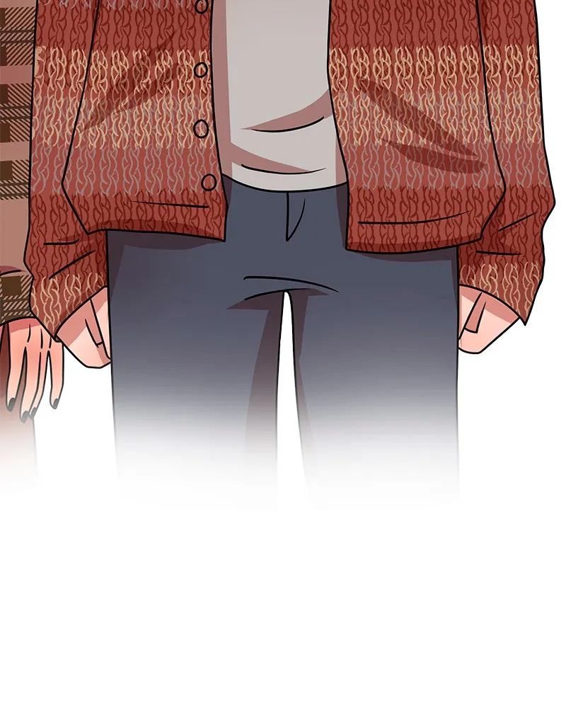 Sweetheart Chapter 66 page 94 - 
